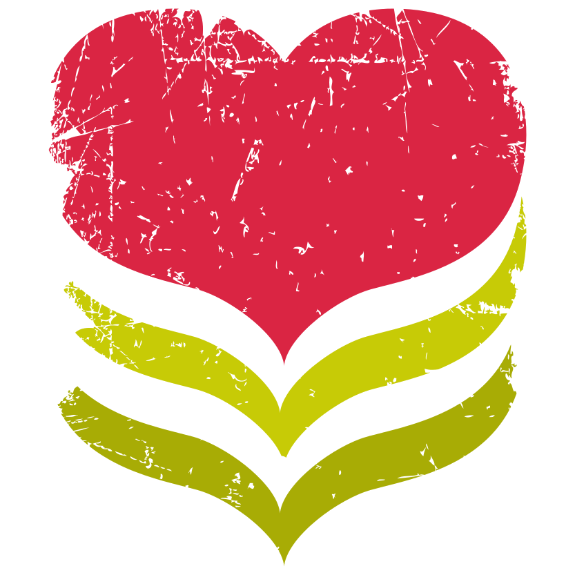 Maranatha International